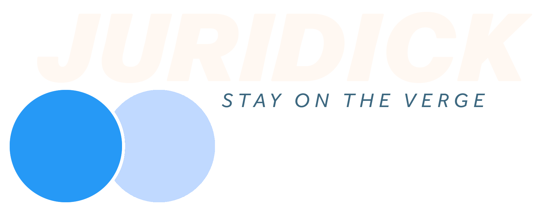 logo juridick